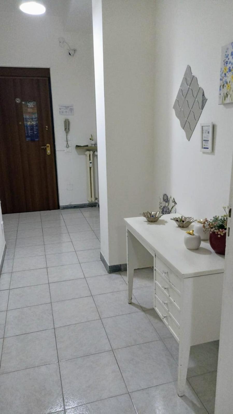 Exclusivo Near Arena Full A-C Wi-Fi * Verona