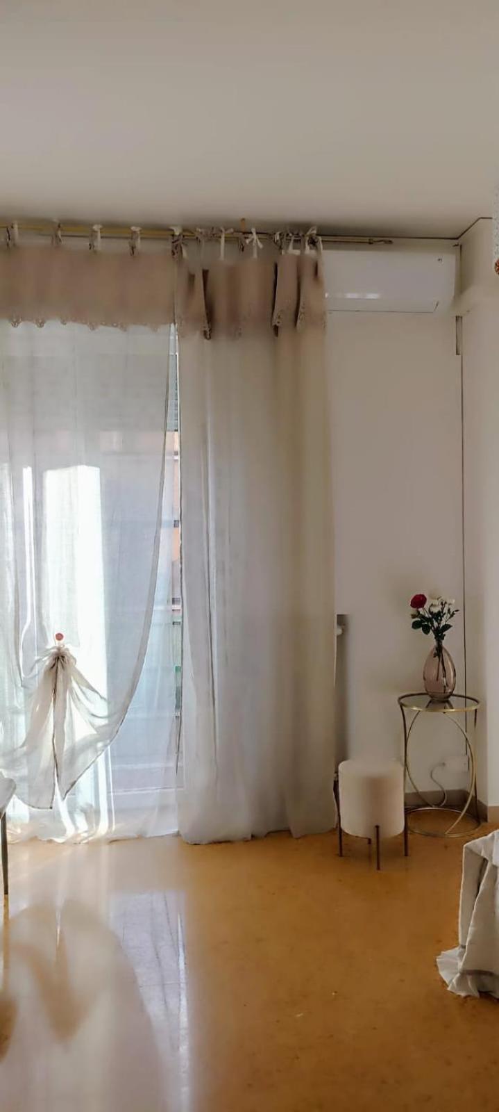 Exclusivo Near Arena Full A-C Wi-Fi Apartment Verona