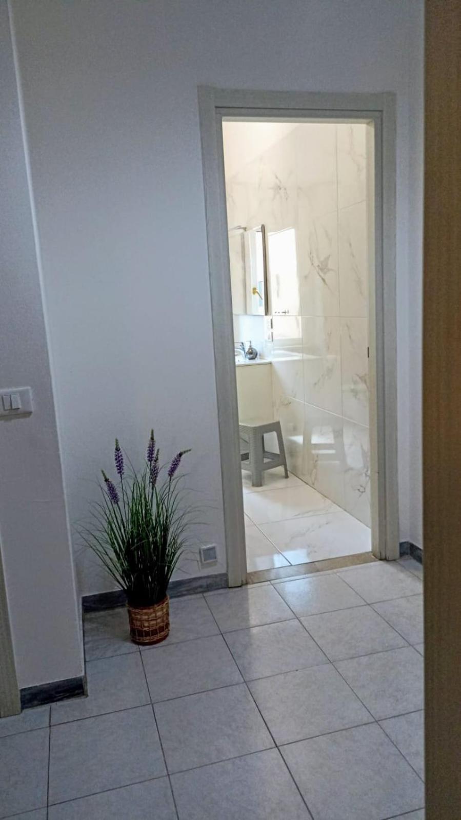 Exclusivo Near Arena Full A-C Wi-Fi Verona