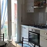 Exclusivo Near Arena Full A-C Wi-Fi