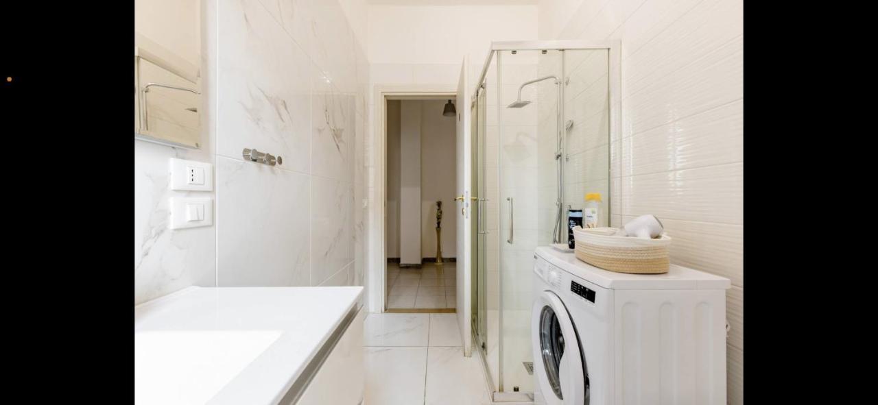 Exclusivo Near Arena Full A-C Wi-Fi Apartment Verona
