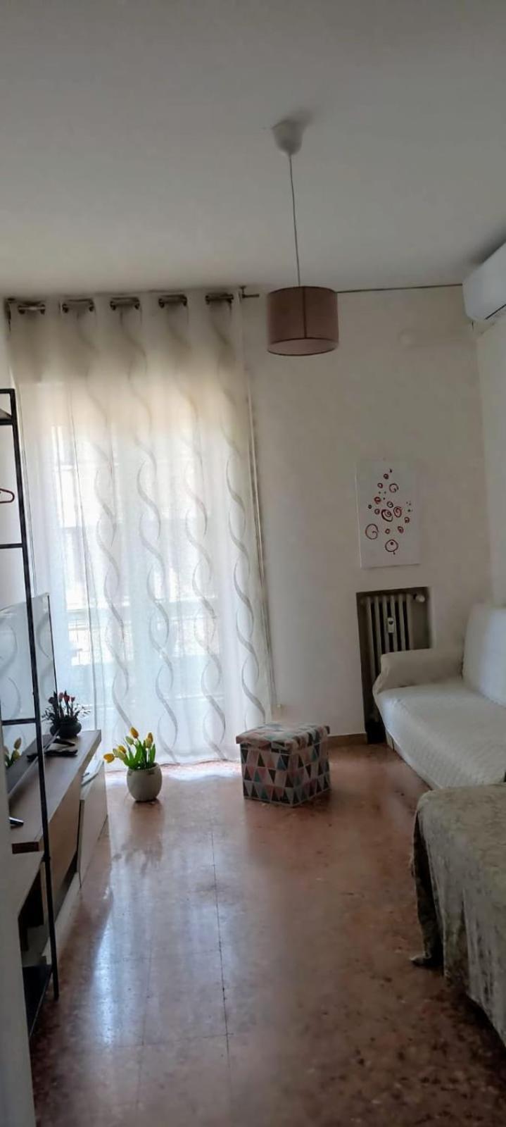 Exclusivo Near Arena Full A-C Wi-Fi Apartment *